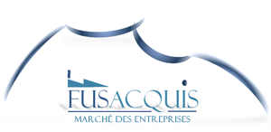 Fusacquis web site